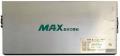 MAX-2KW-30V Блок питания БУ 2000Вт лазерного источника Maxphotonics 30В 68А 220В 15А