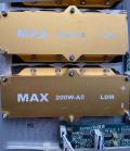 MAX 200W-LDM A0 A1 A2 Диод лазерный 200Вт БУ для ремонта лазерных источников MaxPhotonics